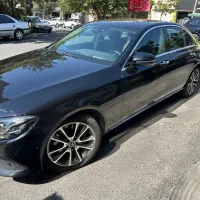 بنز E300|خودرو سواری و وانت|تبریز, |دیوار
