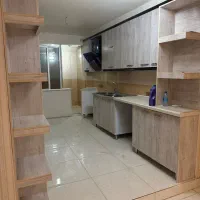 آپارتمان 63 متر طلاییه/پارکینگ سندی/فول بازسازی|فروش آپارتمان|قرچک, شهرک طلائیه|دیوار