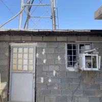 باغشهری اهل بیت|فروش زمین و ملک کلنگی|شیراز, باغشهر اهل بیت|دیوار