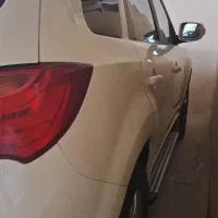 هایما S7|خودرو سواری و وانت|سنندج, |دیوار