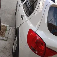 خودروی کوییک