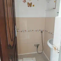 اجارع|اجارهٔ آپارتمان|ملایر, |دیوار