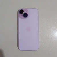 آیفون ۱۵ نرمال