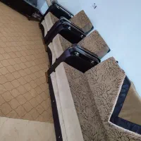 مبل و جلومبلی|مبلمان خانگی و میز عسلی|اشنویه, |دیوار