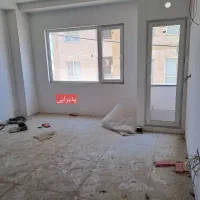 فروش-آپارتمان-در-بلوار-دانش-کاشان