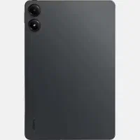 redmi pad pro
