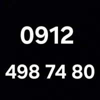 0912.498.74.80