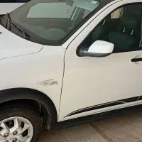 کوئیک R کم کار کرد واقعی و بی رنگ