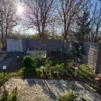 ۷۰۰ متر ویلا روستایی با بنا ۱۰۰ متری|فروش خانه و ویلا|رضوانشهر, |دیوار