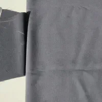 یک قوارە پارچە درجه 1