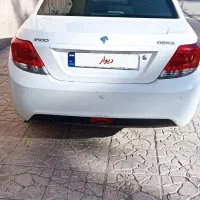 دنا94 تیپ2|خودرو سواری و وانت|کرمانشاه, |دیوار