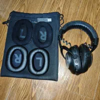 Logitech لاجیتک G pro x wireless|قطعات و لوازم جانبی رایانه|تهران, علم و صنعت|دیوار