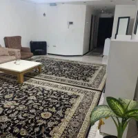 آپارتمان 80متری|اجارهٔ آپارتمان|فردیس, شهرک شهید حسینی|دیوار
