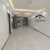 فروش ۸۴ متر آپارتمان نوساز در بندر کیاشهر|فروش آپارتمان|کیاشهر, |دیوار