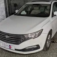 بستزرن B30 1396