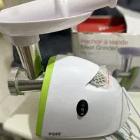 چای ساز و قهوه ساز و چرخ‌گوشت|سماور، چای‌ساز، قهوه‌ساز|ارومیه, |دیوار