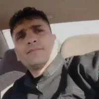 بادیگارد شخصی