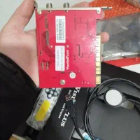 وسایل برد رایانه کامپیوتر