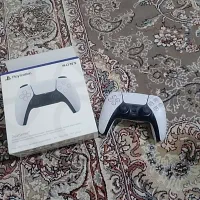 دسته پلی استیشن 5