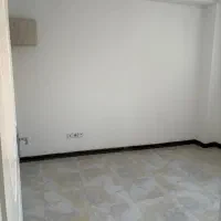 43متری-پا-کینگدار-هفده-شهریور-جنوبی-طیب