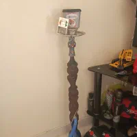 قلیون خفن قیمت مفد پایه ماری طمع پرتقال نعنا