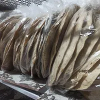 نان|خوردنی و آشامیدنی|اصفهان, کشاورزی|دیوار