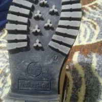 چهارجفت کفش تمیز|کیف، کفش، کمربند|تربت جام, معدآباد|دیوار