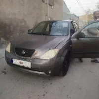 تیبا ۹۱ شاسی پلمپ