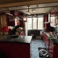 ۸۸ متر فول بازسازی|فروش آپارتمان|کرج, شهرک بهارستان|دیوار