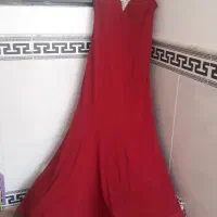 لباس مجلسی سایز ۳۸ و۴۲  و ۴۶|لباس|قم, محمد آباد|دیوار