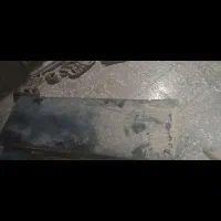 کشو|جاکفشی، کمد، دراور|سراوان, |دیوار