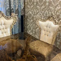 میز ۶نفره ناهار خوری نو