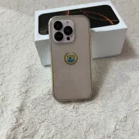 آیفون۱۶ مینی|موبایل|قم, انسجام|دیوار