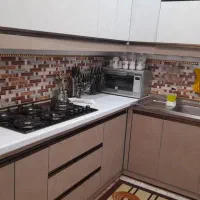 فروش منزل دو طبقه دو خوابه شاپورجان کیانی|فروش خانه و ویلا|شیراز, شاپورجان|دیوار