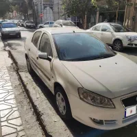 رانا ۹۲تمیز|خودرو سواری و وانت|مشهد, عامل|دیوار