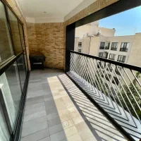 132-متر-3خواب-خوش-نقشه-نوساز-امیرآباد-شمالی