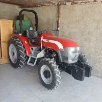 تراکتور۴۷۰جفت