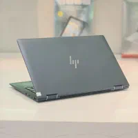 hp dragonfly دراگون فلای|رایانه همراه|تهران, فلسطین (میدان انقلاب)|دیوار