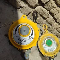 فروش فوری بالانسر نو
