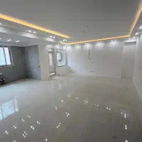 واحدکلیدنخورده در قلب بلوار دانش