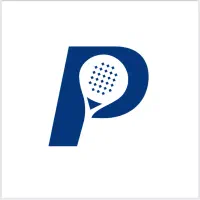 جذب نیرو در کافی شاپ