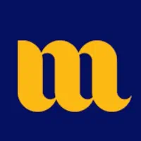 با دعوت دوستانت پول در بیار