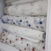 پرده آماده اقتصادی|خدمات پیشه و مهارت|بوشهر, |دیوار