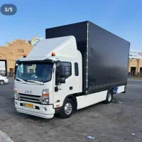 باربری اسباب کشی پردیس بار بسته بندی شهر شهرستان|خدمات حمل و نقل|پردیس, فاز ۱|دیوار