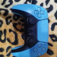 دسته ps5