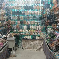 واگذاری مغازه|فروش مغازه و غرفه|سراوان, |دیوار