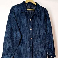 شومیز ، بلیز، تونیک، روز مادر|لباس|قم, پردیسان|دیوار