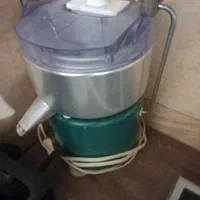 لوازم آشپز خانه|آبمیوه‌گیر و آب‌مرکبات‌گیر|رشت, فخب|دیوار