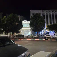 اجاره تجاری