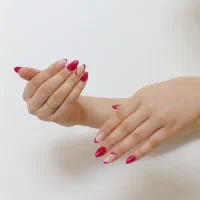 کاشت ،لمینت،ژلیش|خدمات آرایشگری و زیبایی|اسلام‌شهر, مطهری|دیوار